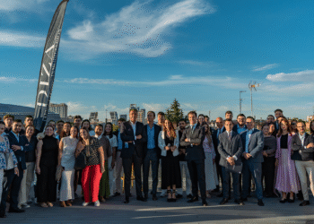 DIZA Consultores y IUNIT presentan DIZA Academy en el evento Real Estate Sessions