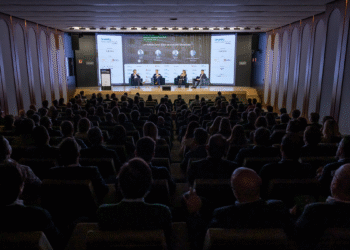 «El hospitality se ha convertido en un activo estratégico para el inmobiliario español»