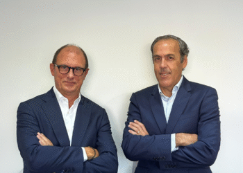 Aklea inicia actividad en el sector living con dos fondos de inversión de 50 millones de euros