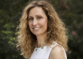 PATRIZIA nombra a Susana Cabrera como Country Manager y Head of Investment Management en Iberia