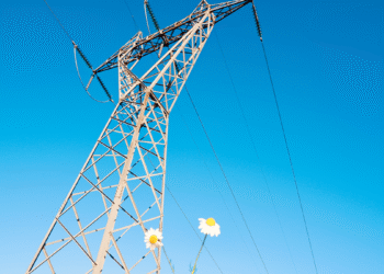 ASPRIMA advierte de falta de potencia eléctrica para futuros desarrollos residenciales en Madrid