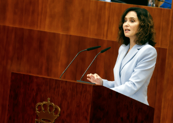 La Comunidad de Madrid anuncia un nuevo Plan de Choque de Vivienda 2026/2027