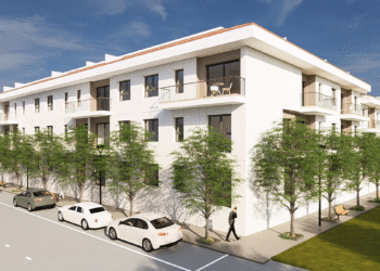 El Registro de Demandantes de Vivienda de CONCOVI impulsa nuevos proyectos cooperativos en la Comunidad Valenciana