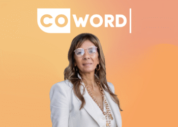 Coword propone incorporar el modelo Flex Living en el Anteproyecto de Ley del Suelo de la Comunidad de Madrid