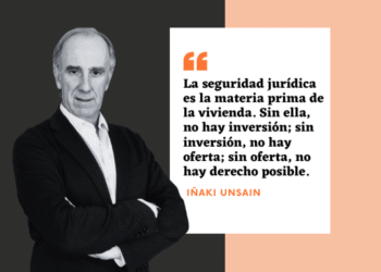 El laboratorio de intervención