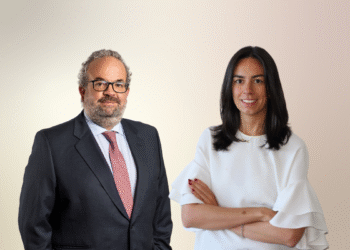Iroko Iberia adquiere una plataforma logística de 48.000 m² en Villanueva de Gállego