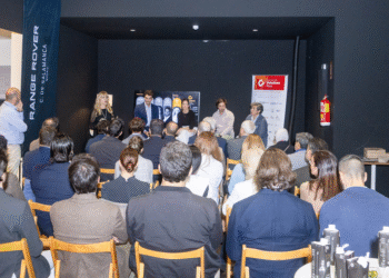 El modelo Flex Living se consolida como oportunidad de inversión en el nuevo ciclo inmobiliario
