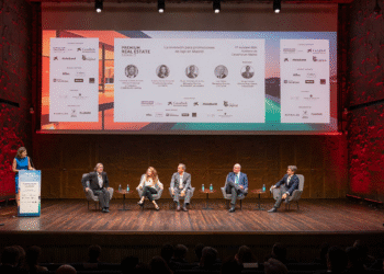 España consolida su atractivo para la inversión internacional en vivienda prime