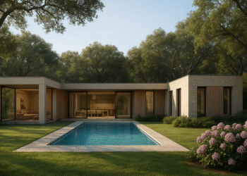 Soda Crowd inicia su actividad en España con un proyecto residencial premium en Boadilla del Monte