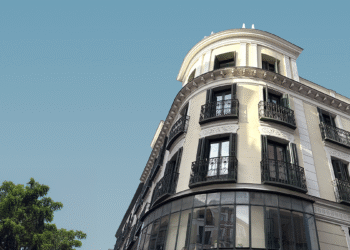 Impar Capital alcanza 530 millones en activos gestionados tras 4 nuevas adquisiciones en 2025