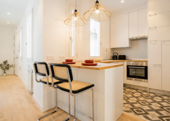 Joivy amplía su presencia en España con la apertura de Pacífico Suites en Madrid