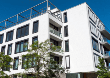 España duplicará su parque de Flex Living hasta 2028 con cerca de 39.000 plazas, según JLL