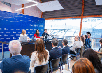 Simed 2025 reúne a más de 180 expositores, refuerza la visión europea en colaboración público-privada y amplía los contenidos sobre sector residencial y living