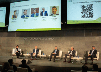 A&G Global Investors reúne a más de 250 profesionales del sector en su primer Real Estate Day