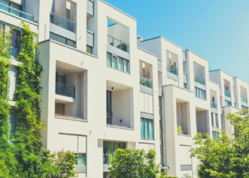 ASPRIMA cifra en 3.600 las viviendas creadas en el primer año de aplicación de la Ley 3/2024 en Madrid