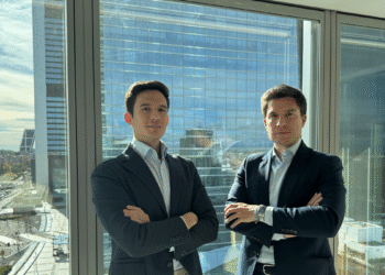 Afianza refuerza su unidad de Real Estate con dos nuevos nombramientos en Madrid