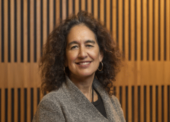 Ariadna Belver asume la Dirección de Desarrollo de Negocio Global de Grupo Cador