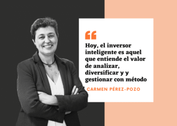 La inversión inmobiliaria evoluciona: de comprar a invertir con estrategia, propósito y legado
