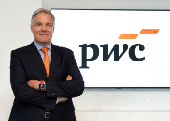 PwC España se incorpora a COWORD como nuevo miembro corporativo para impulsar la innovación en espacios inmobiliarios compartidos