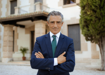 Entrevista a Javier Braza Delgado, Co-founder de Lagoom Living