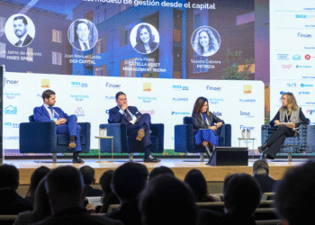 Rental Housing Forum llama a replicar las fórmulas europeas que están funcionando para activar vivienda en alquiler asequible en España