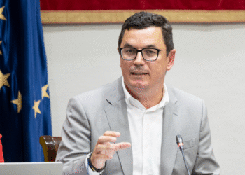El Gobierno de Canarias destina cerca de 200 millones de euros a vivienda en 2026