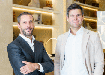 ARGIS adquiere 1.016 viviendas a Acciona por 324 millones de euros y refuerza su presencia en el mercado residencial español