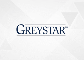 Greystar compra a Merkel Capital una cartera de residencias de estudiantes en España