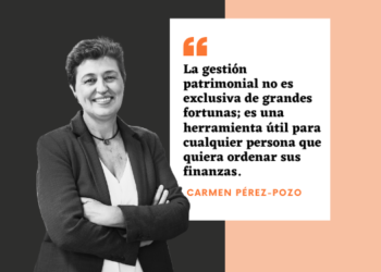 Vivienda en España: del ahorro a la gestión patrimonial como clave para acceder al hogar