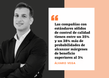 El coste oculto de las incidencias en construcción y cómo afectan a los márgenes