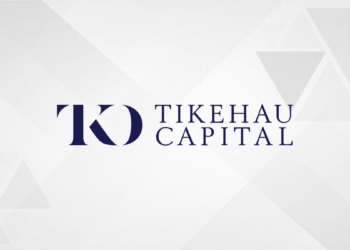 Tikehau Capital prepara una plataforma inmobiliaria unificada tras proponer la fusión de SOFIDY y Tikehau Investment Management