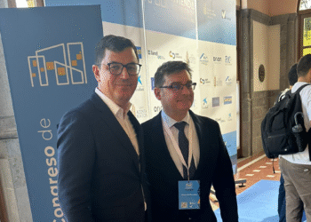 Arranca en Las Palmas el I Congreso de Vivienda de Canarias