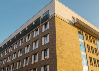 La inversión en residencias de estudiantes alcanzará los 1.700 millones de euros en 2025