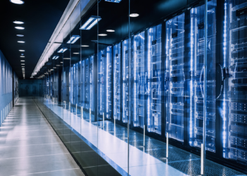 Nostrum Data Centers prevé desarrollar seis centros de datos en España con una potencia combinada de 800 MW