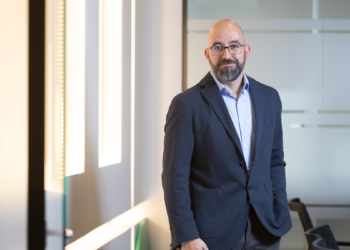 Urbanitae amplía su modelo de inversión inmobiliaria con la creación de una gestora de fondos propia