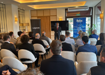 El sector inmobiliario intensifica su actividad en la antesala de MIPIM 2026