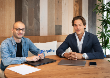 Equito invierte 1,1 millones de euros en la adquisición de su primer edificio completo en Alicante