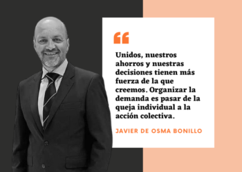 Movilízate