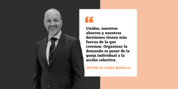 Movilízate