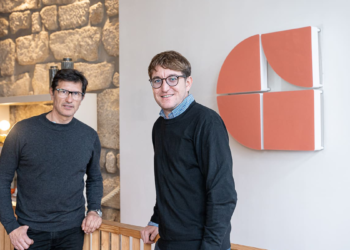 GuestReady adquiere Lightbooking y duplica su cartera de activos en España