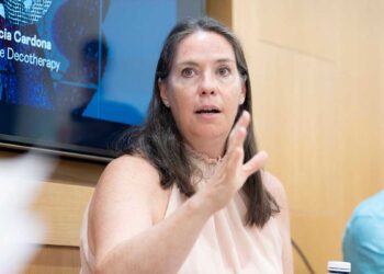 COWORD pone en marcha su Comisión territorial para Levante, Murcia y Cataluña