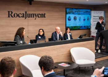 Madrid refuerza su posicionamiento en la inversión residencial tras el Meridiana Meetup – MIPIM