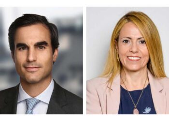 Carlyle y Q Living Real Estate crean una alianza para invertir 300 millones en vivienda asequible en España