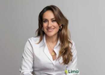 LIMA inicia su actividad como consultora especializada en flex living en España