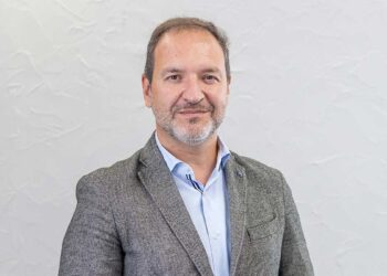 Mariano Fuentes se incorpora a la Comisión de Urbanismo de COWORD para impulsar el desarrollo normativo del Flex Living en España