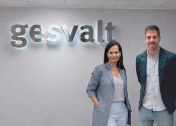 Gesvalt entra en el capital de la consultora de sostenibilidad Evalore