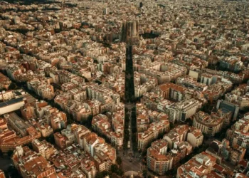 Sutega incorpora a InSitu para reforzar su presencia en el mercado de Barcelona