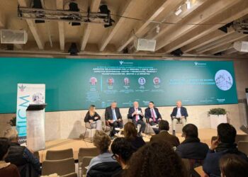 Costes, suelo y regulación centran el debate sobre la vivienda en Madrid