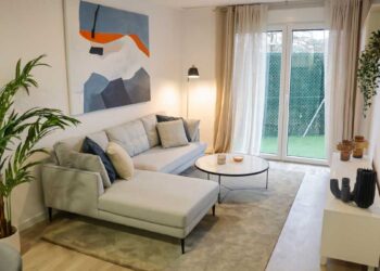 Avintia Inmobiliaria adquiere suelo en Tres Cantos para desarrollar 184 viviendas protegidas en alquiler
