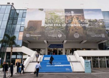 MIPIM 2026 impulsa la visibilidad del sector inmobiliario ibérico en el mercado internacional